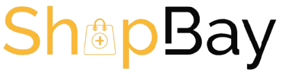 ShopBay