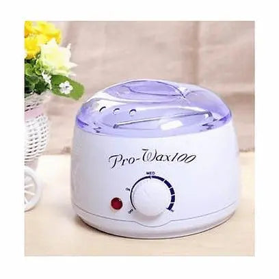 Wax Warmer