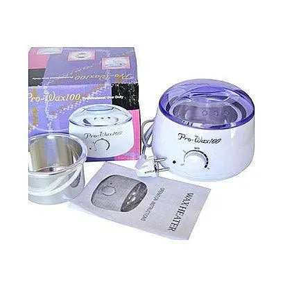 Wax Warmer