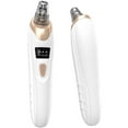 Multifunctional Cleaning Instrument