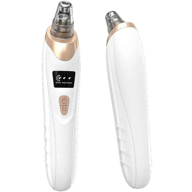 Multifunctional Cleaning Instrument